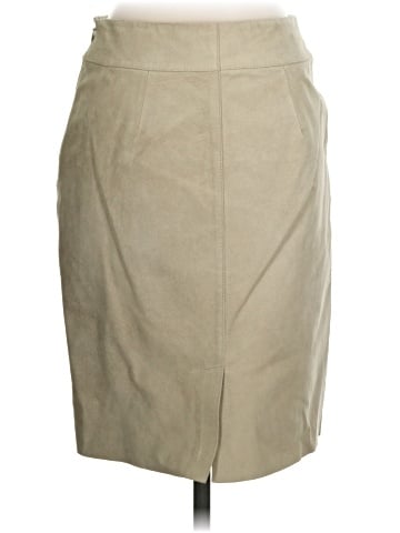 Express Casual Skirt (view 2)