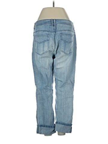 Chico's Jeans (view 2)