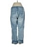 Chico's Blue Jeans Size Sm (0.5) - photo 2