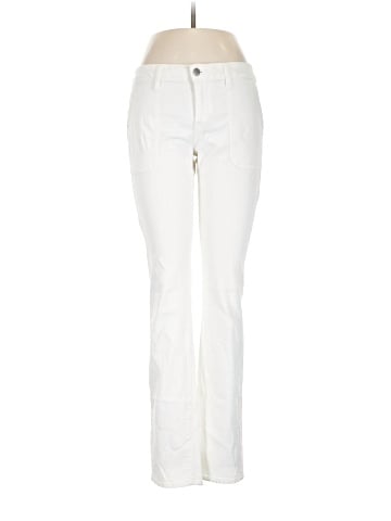 Vince. Casual Pants (view 1)