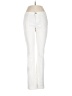 Vince. White Casual Pants Size 28 waist - photo 1