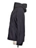 Marmot Purple Raincoat Size M - photo 5