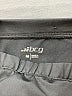 Bcg Solid Black Athletic Shorts Size M - photo 3