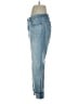 Chico's Blue Jeans Size Sm (0.5) - photo 5