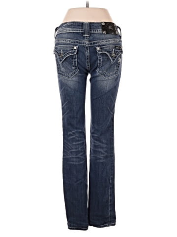 Miss Me Jeans (view 2)