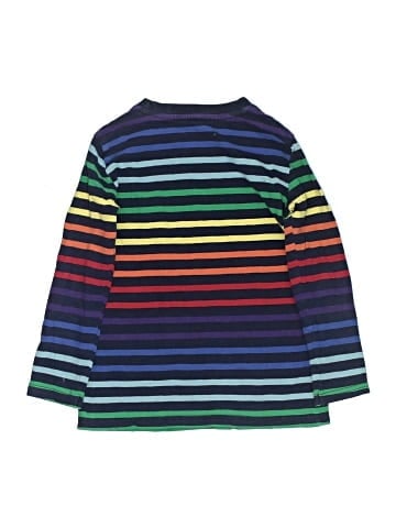 Primary Clothing Long Sleeve T-Shirt (view 2)