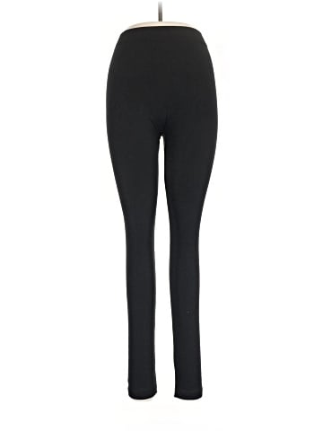 Planet Gold Leggings (view 1)