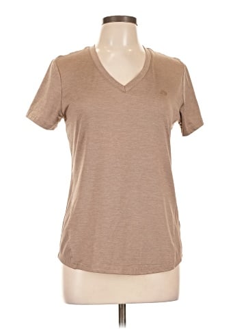Aeropostale Short Sleeve T-Shirt (view 1)