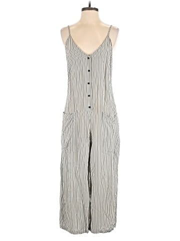Dress Forum Jumpsuit (view 1)