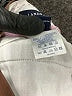 Lands' End 100% Baumwolle Brown Casual Pants Size 14 - photo 9