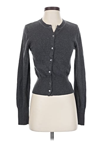 American Eagle Outfitters Cardigan (view 1)
