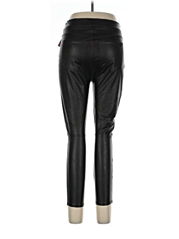 SPANX Active Pants (view 2)