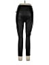 SPANX Black Active Pants Size Lg Petite - photo 2