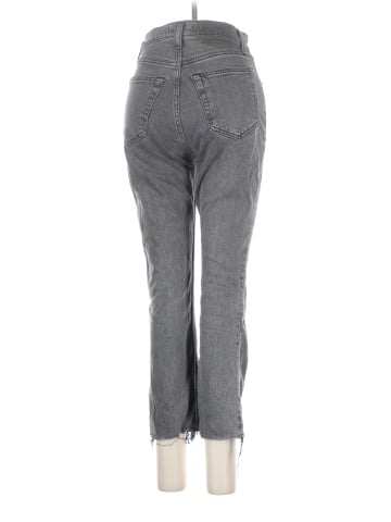 Abercrombie & Fitch Jeans (view 2)