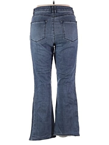 Democracy Jeans (view 2)