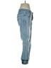 Chico's Blue Jeans Size Sm (0.5) - photo 4