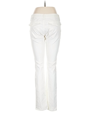 Vince. Casual Pants (view 2)