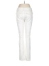 Vince. White Casual Pants Size 28 waist - photo 2