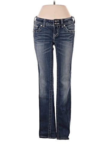 Miss Me Jeans (view 1)