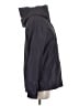 Marmot Purple Raincoat Size M - photo 4