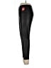 SPANX Black Active Pants Size Lg Petite - photo 5