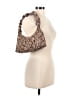 Glamorous Gray Shoulder Bag One size - photo 2