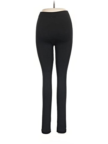 Planet Gold Leggings (view 2)