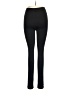 Planet Gold Black Leggings Size L - photo 2