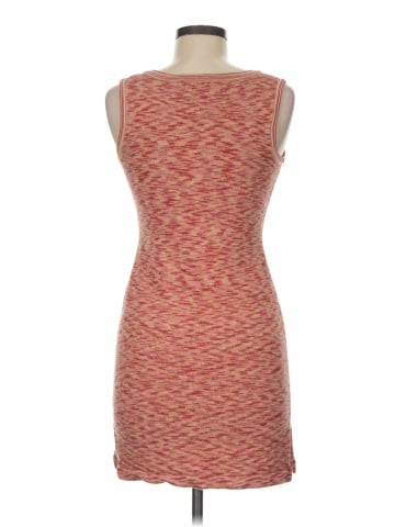St. John Sport Casual Dress (view 2)