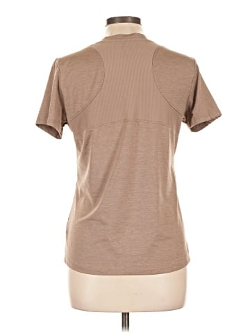 Aeropostale Short Sleeve T-Shirt (view 2)