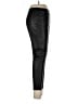 SPANX Black Active Pants Size Lg Petite - photo 4