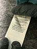 Patagonia 100% Recycled Polyester Teal Sweatshirt Size XS - photo 5