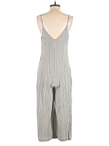 Dress Forum Jumpsuit (view 2)