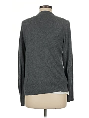 Eddie Bauer Cardigan (view 2)