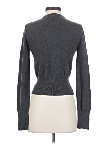 American Eagle Outfitters Cardigan (view 2)