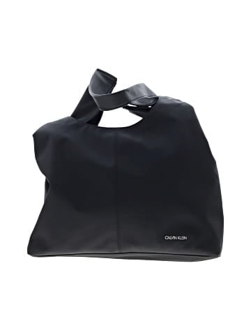 Calvin Klein Hobo (view 1)