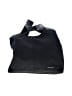 Calvin Klein Black Hobo One size - photo 1
