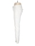 Vince. White Casual Pants Size 28 waist - photo 5