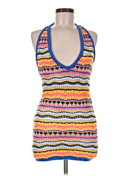 Princess Polly Sleeveless Top