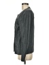 Eddie Bauer Gray Cardigan Size M - photo 5