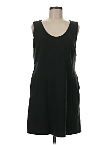 Uniqlo Casual Dress (view 1)