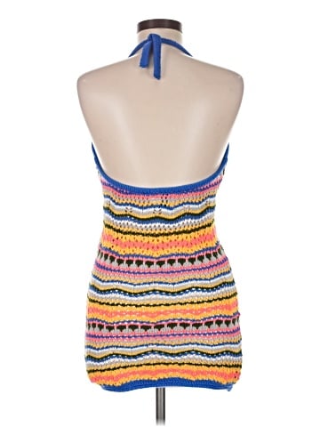 Princess Polly Sleeveless Top (view 2)
