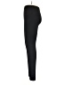 Planet Gold Black Leggings Size L - photo 5