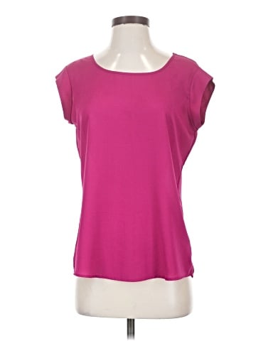 The Limited Short Sleeve Top (view 1)