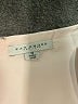 Kay Unger 100% Polyester Floral Pink Cocktail Dress Size 12 - photo 7