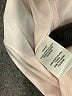 Kay Unger 100% Polyester Floral Pink Cocktail Dress Size 12 - photo 8