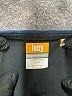 lucy Blue Active Pants Size XS - photo 7