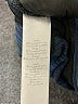 lucy Blue Active Pants Size XS - photo 8