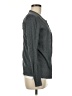 Eddie Bauer Gray Cardigan Size M - photo 4