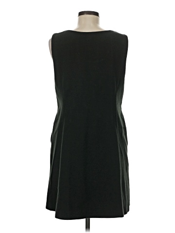Uniqlo Casual Dress (view 2)